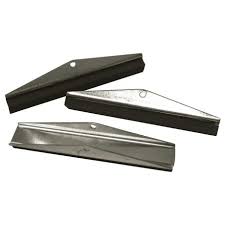 107230 REPUESTO 107227 PULIDO ASPERO SURTEK