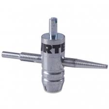 107268 SURTEK HERRAMIENTAS P/VALVULAS DE LLANTAS