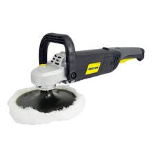 1200W PULIDORA 7" LP707 ANGULAR 1200W SURTEK