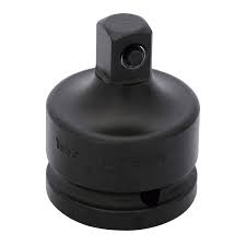 ADAPTADOR IMP 7653 URREA 3/4 H X 1/2 M