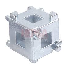 [660731072181] 107218 SURTEK EXTRACTOR P/PISTON DEL CALIPER 