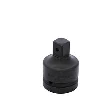 [660731621068] ADAPTADOR IMP 7656 URREA 1H X 3/4M